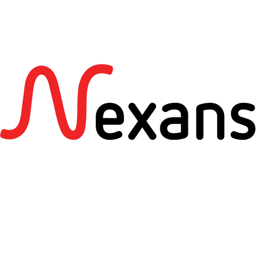 Nexans
