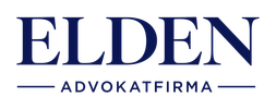 Elden